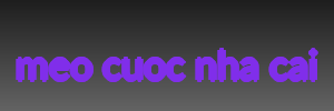 meo cuoc nha cai